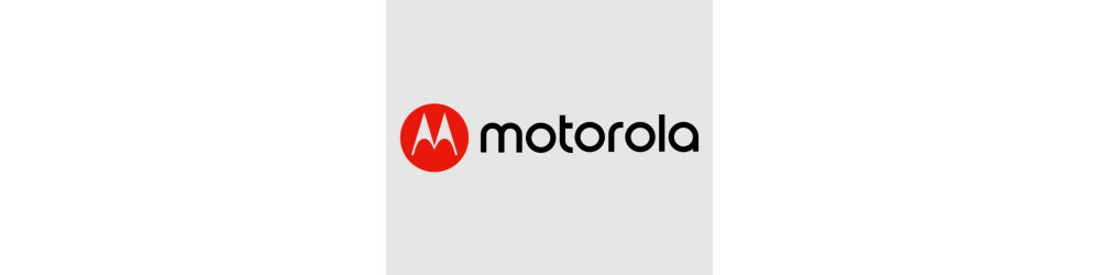 Motorola 